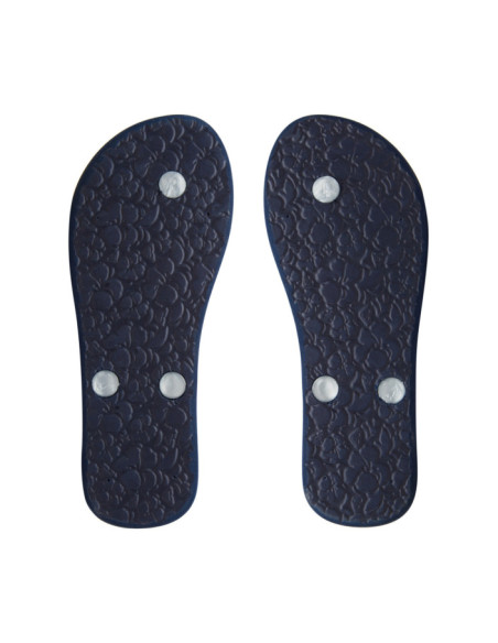 RG TAHITI VII G SNDL