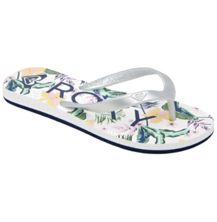 RG TAHITI VII G SNDL