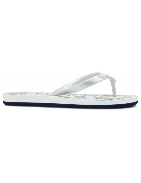 RG TAHITI VII G SNDL