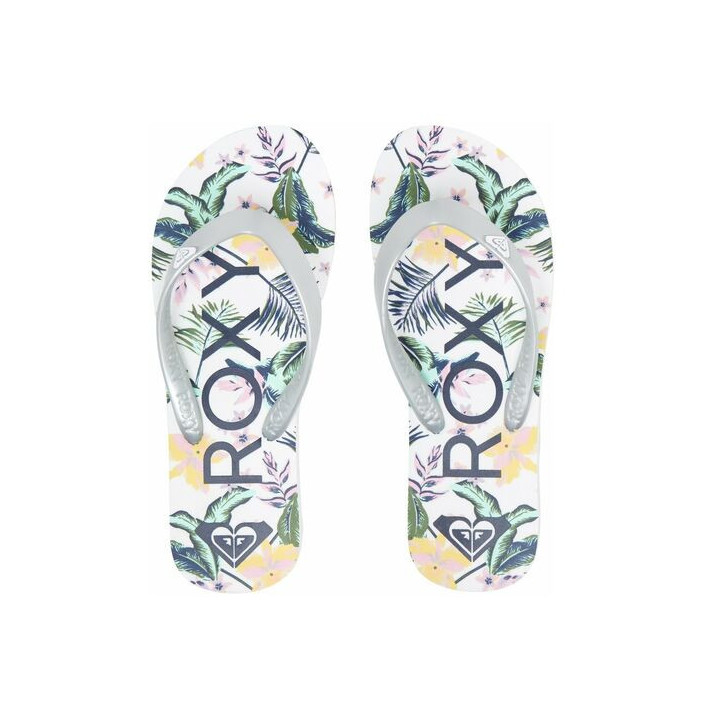 RG TAHITI VII G SNDL