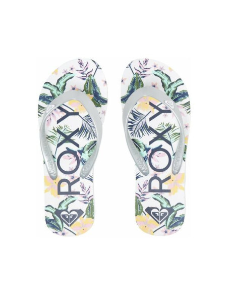 RG TAHITI VII G SNDL