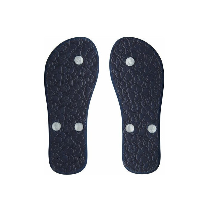 RG TAHITI VII G SNDL