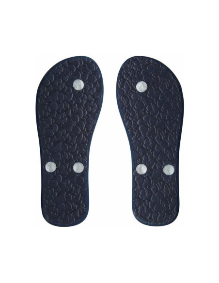 RG TAHITI VII G SNDL