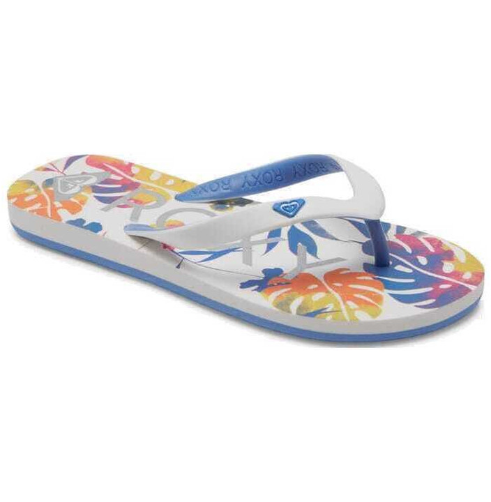 RG TAHITI VII G SNDL