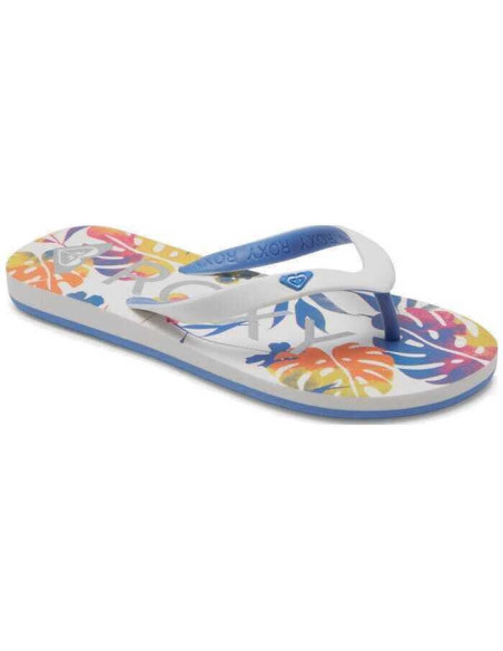 RG TAHITI VII G SNDL