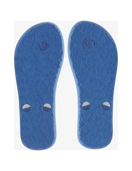 RG TAHITI VII G SNDL