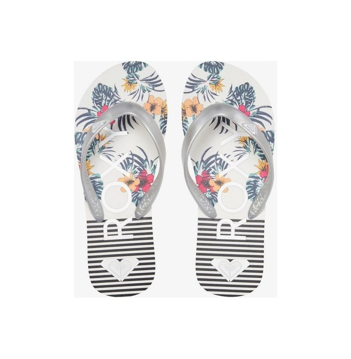 RG TAHITI VII G SNDL