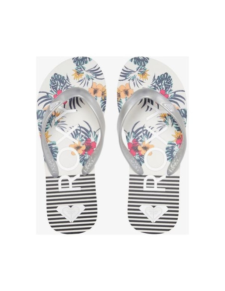 RG TAHITI VII G SNDL