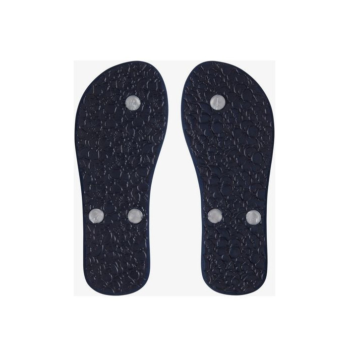 RG TAHITI VII G SNDL