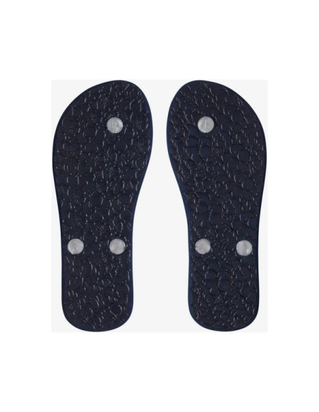 RG TAHITI VII G SNDL