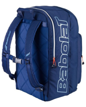 BP PURE DRIVE 11TH GEN