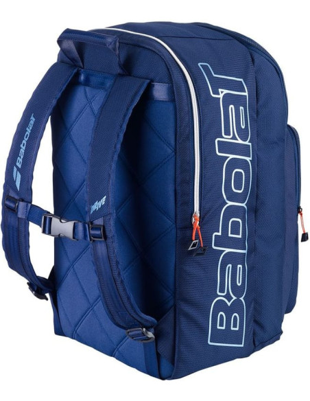 BP PURE DRIVE 11TH GEN