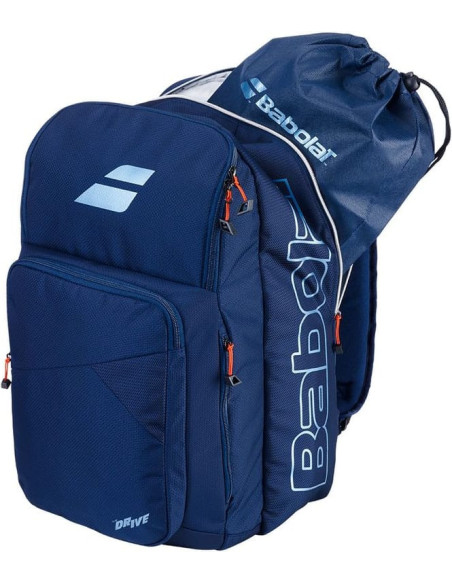 BP PURE DRIVE 11TH GEN