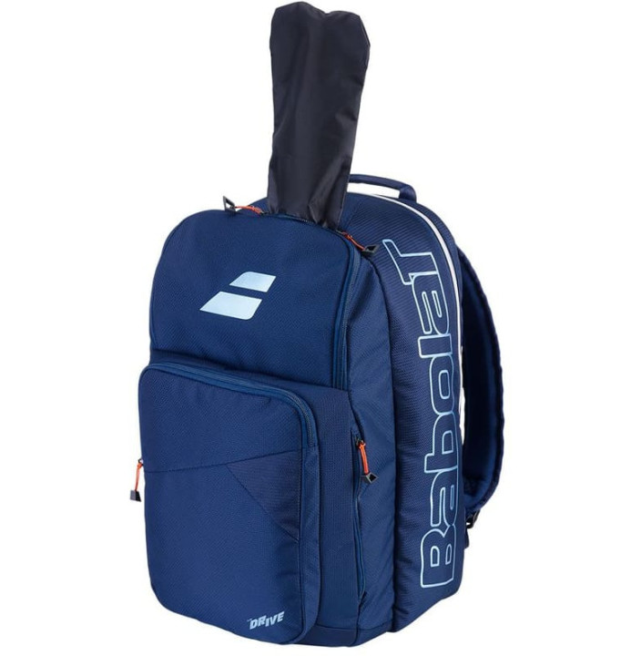 BP PURE DRIVE 11TH GEN