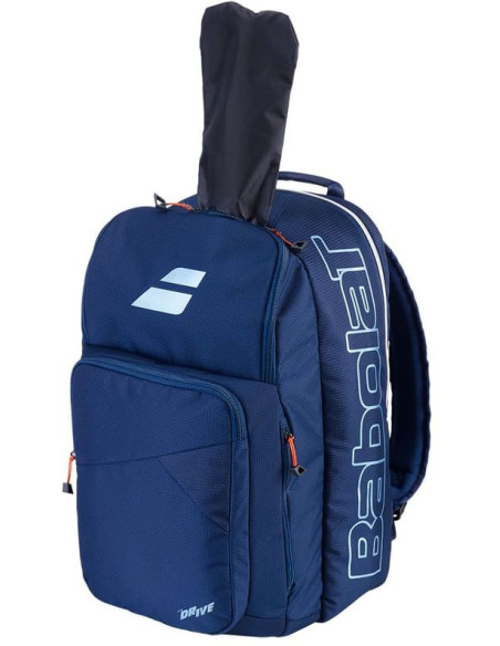 BP PURE DRIVE 11TH GEN