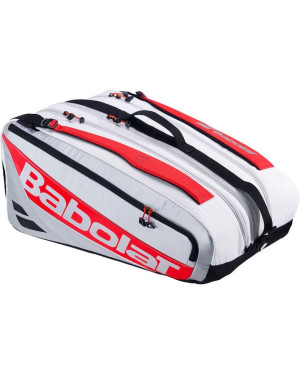 RH PRO PADEL JUAN LEBRON