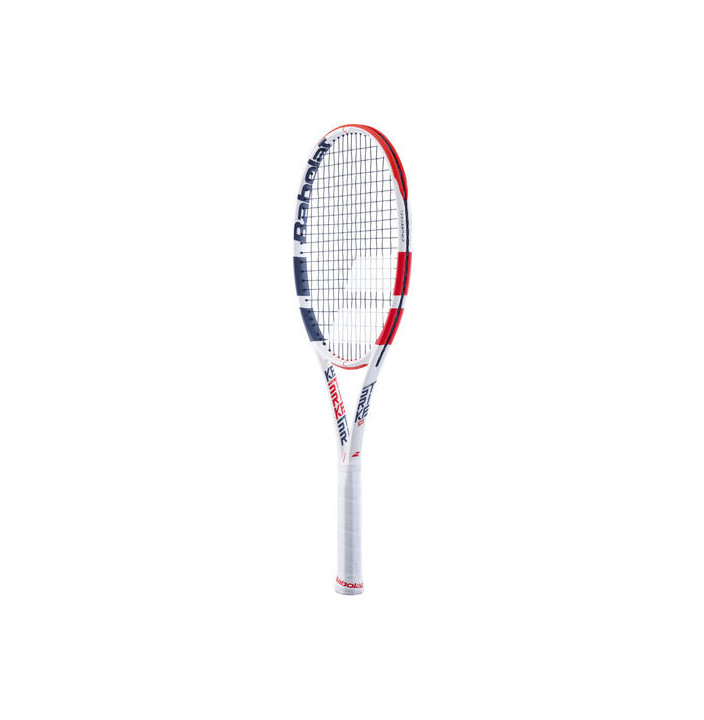 PURE STRIKE 103 STRUNG