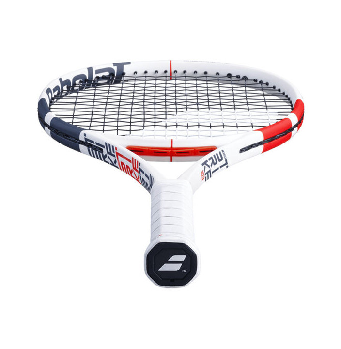 PURE STRIKE 103 STRUNG