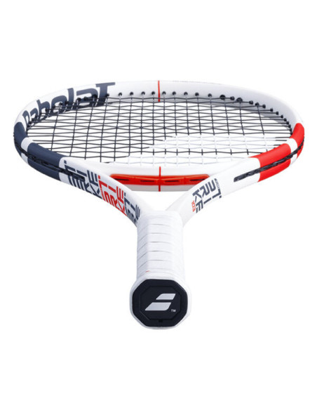 PURE STRIKE 103 STRUNG