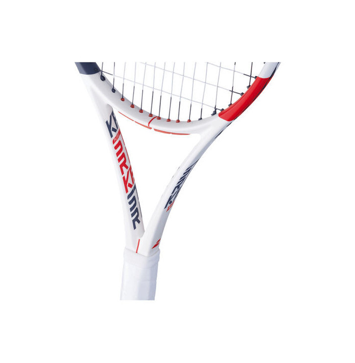 PURE STRIKE 103 STRUNG