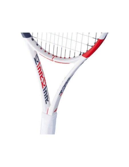 PURE STRIKE 103 STRUNG