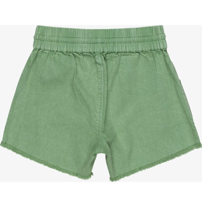 SCENIC ROUTE TWILL RG