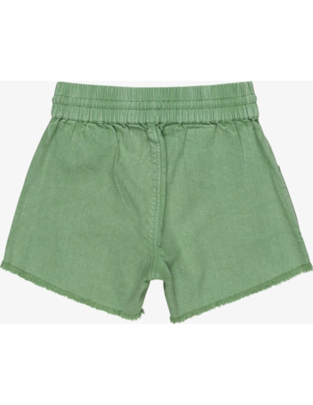 SCENIC ROUTE TWILL RG