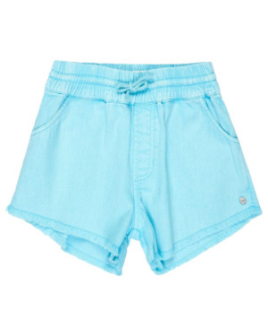 SCENIC ROUTE TWILL RG