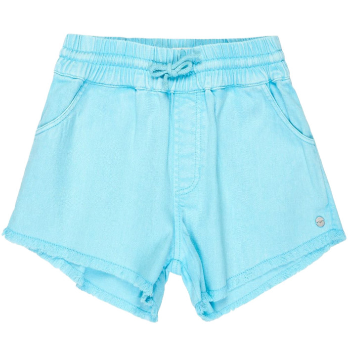 SCENIC ROUTE TWILL RG