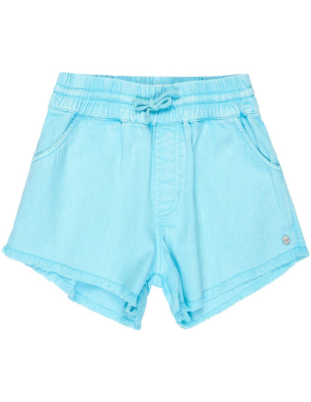 SCENIC ROUTE TWILL RG