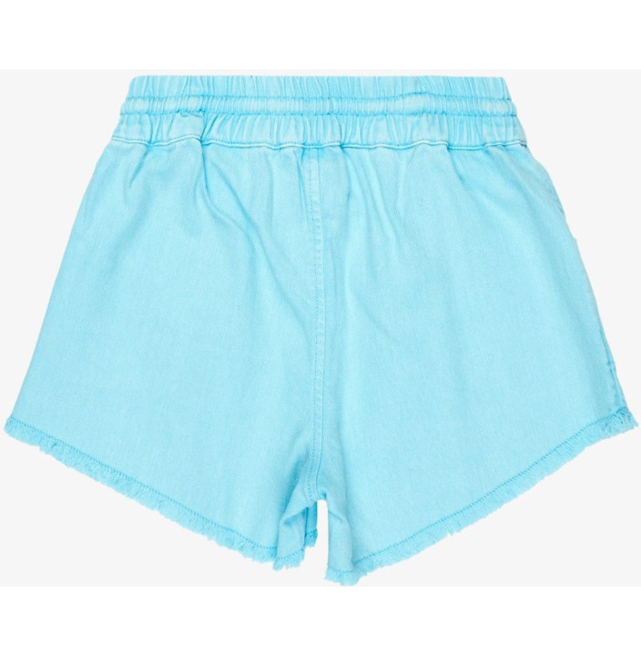 SCENIC ROUTE TWILL RG