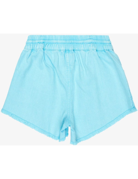 SCENIC ROUTE TWILL RG