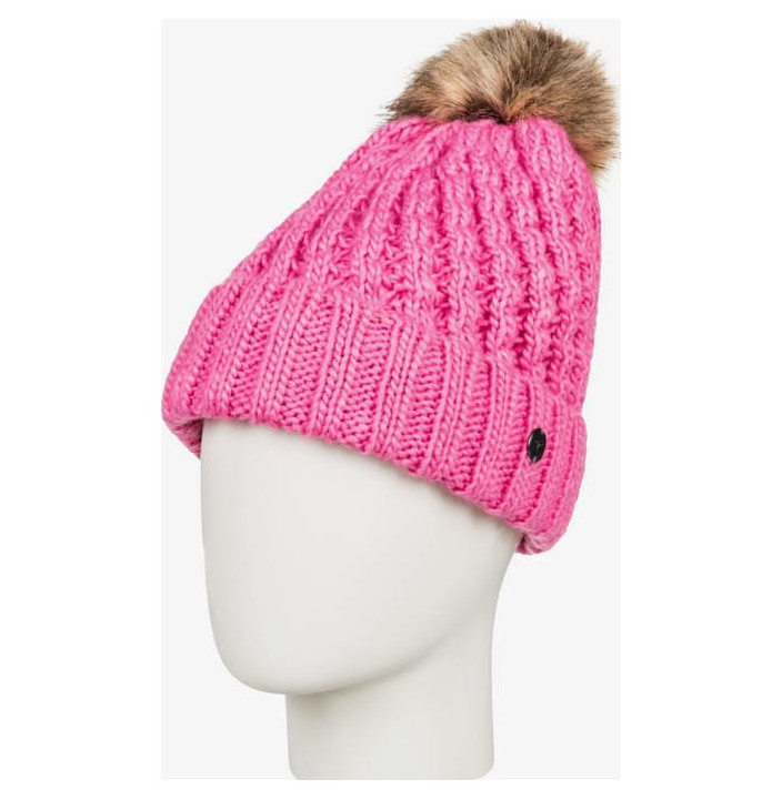 BLIZZARD GIRL B HDWR MJY0