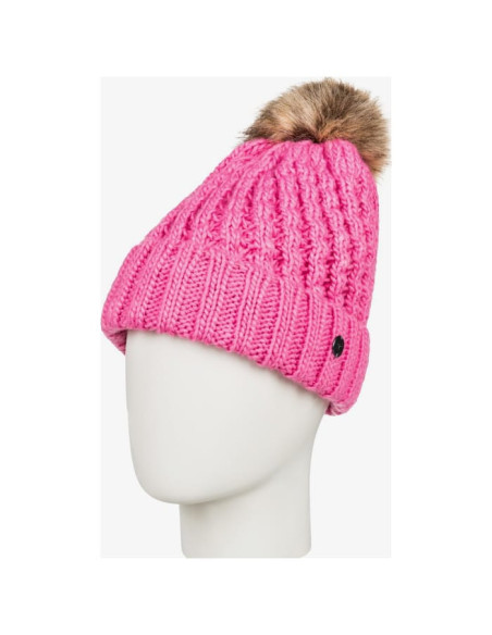 BLIZZARD GIRL B HDWR MJY0