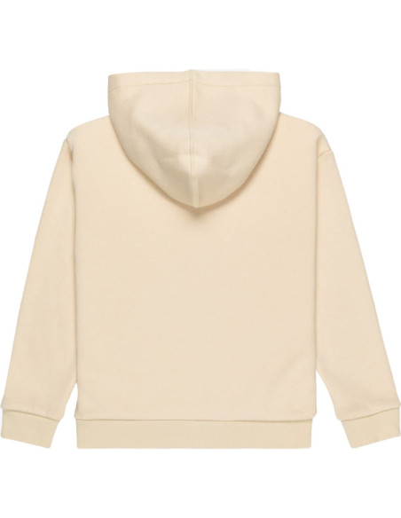 SURF FEELING HOODIE BRUSHED VT