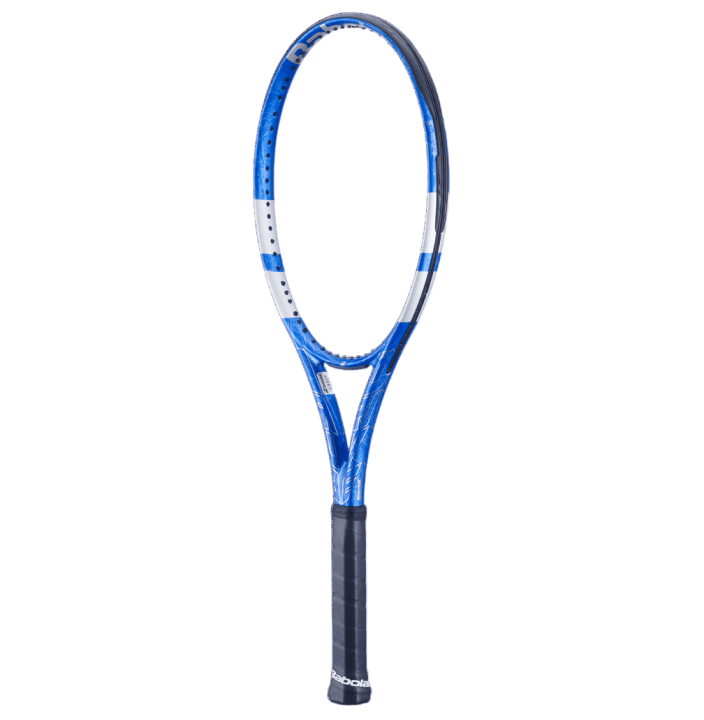 Pure Drive 30th Anniversary