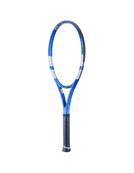 Pure Drive 30th Anniversary Pure Drive 30th Anniversary