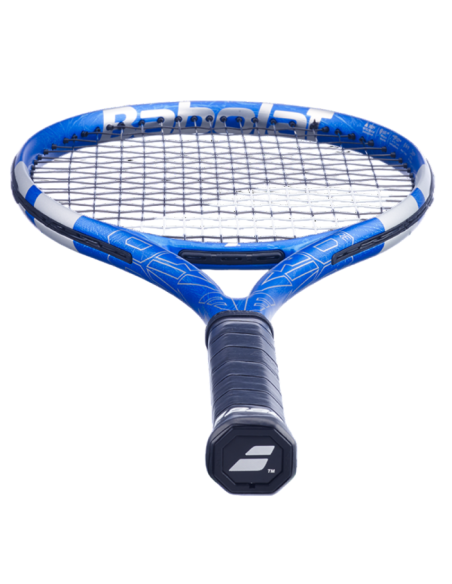 Pure Drive 30th Anniversary Pure Drive 30th Anniversary