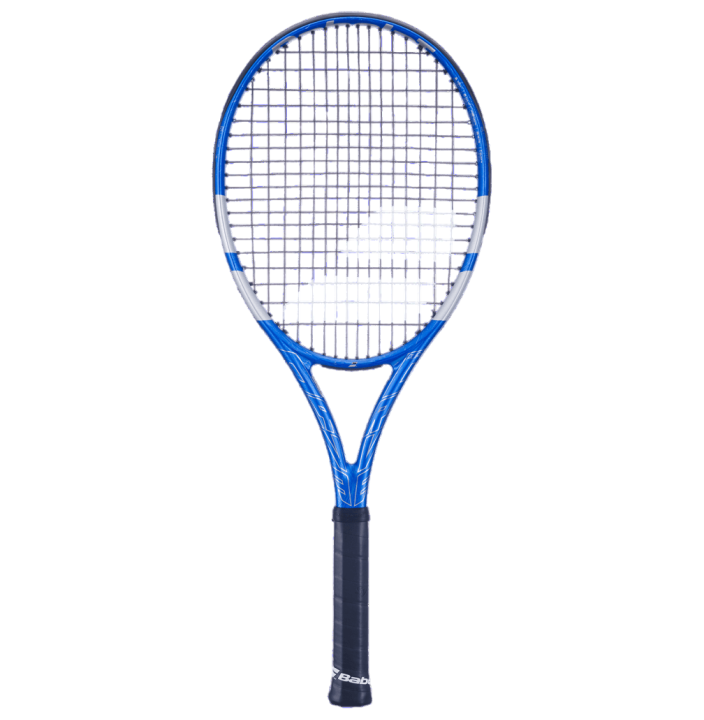 Pure Drive 30th Anniversary