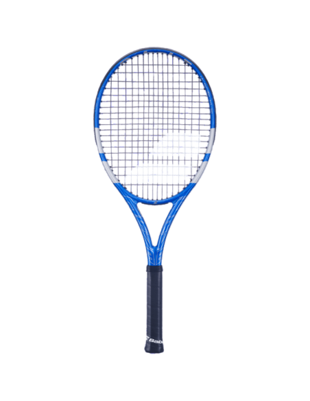 Pure Drive 30th Anniversary Pure Drive 30th Anniversary