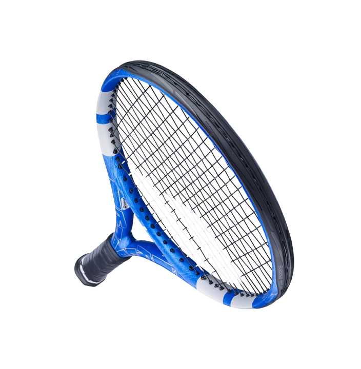 Pure Drive 30th Anniversary