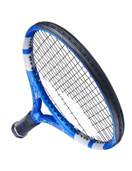 Pure Drive 30th Anniversary