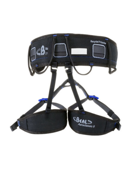 AERO CLASSIC II AERO CLASSIC II