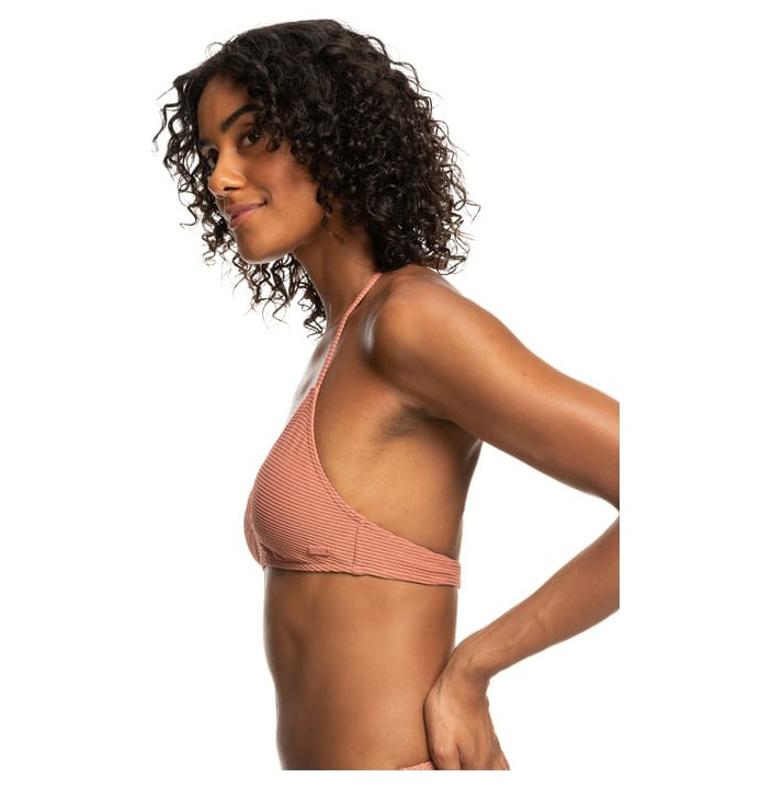 COCONUT CREW FIXED TRI