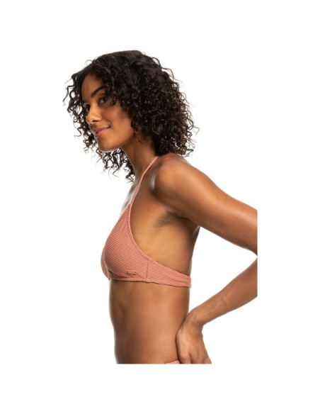 COCONUT CREW FIXED TRI