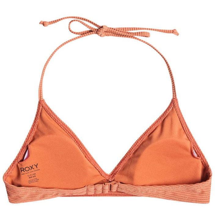 COCONUT CREW FIXED TRI