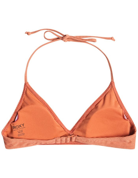 COCONUT CREW FIXED TRI