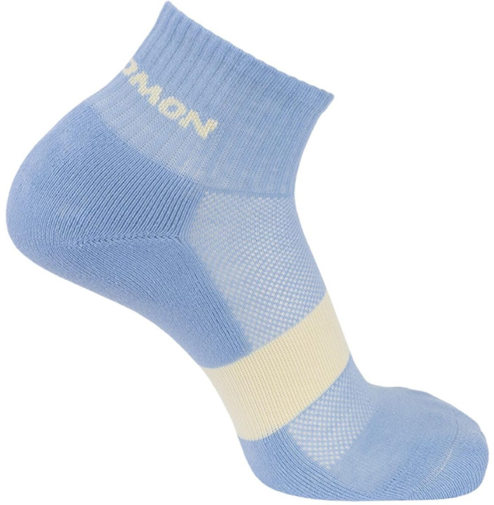 EVASION ANKLE 2-PACK