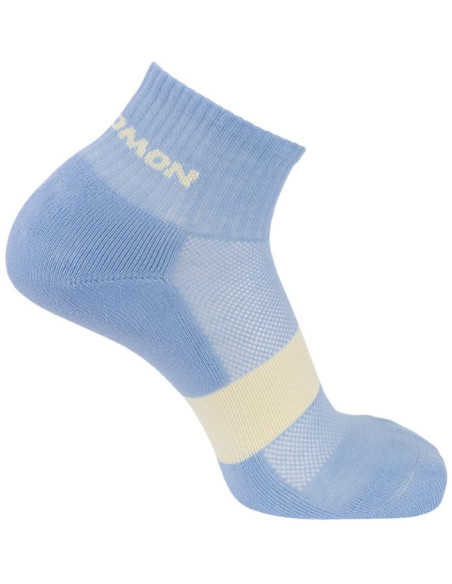 EVASION ANKLE 2-PACK