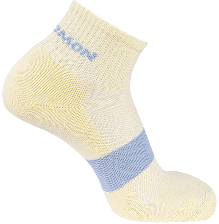 EVASION ANKLE 2-PACK